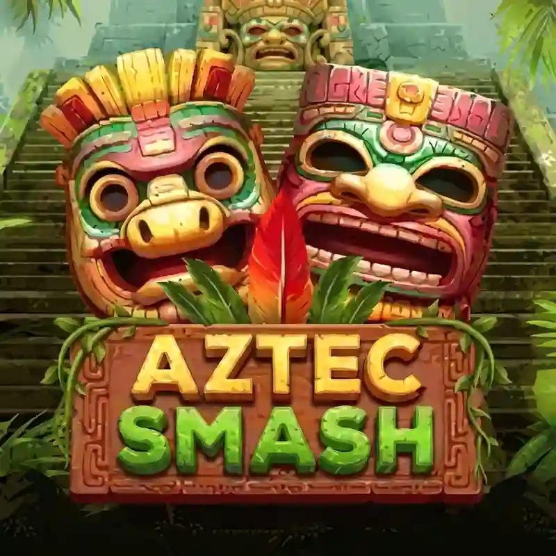 Permainan Slot Aztec Smash Online inet