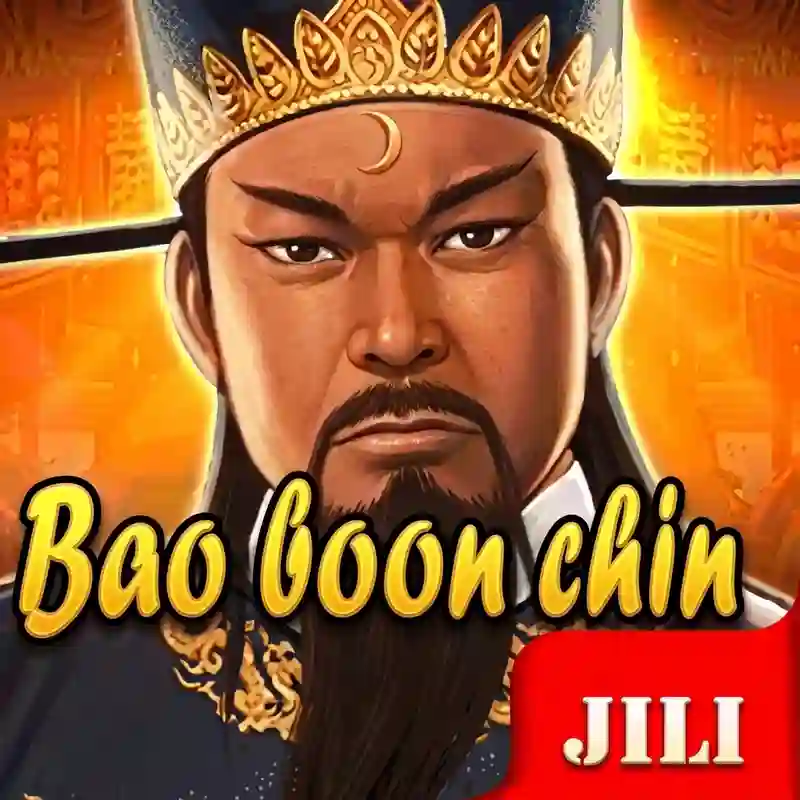 Bao Boon Chin Slot Online inet Malaysia