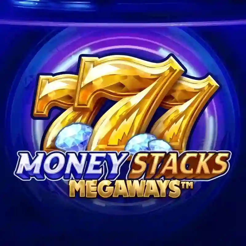 Money Stacks Megaways - Slot iNet